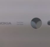 Nokia Lumia 925 Wireless charging shell review