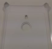 Nokia Lumia 925 Wireless charging shell review