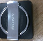 Sony SBH20 Bluetooth Headset   Review