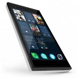 Jolla Phone – Review